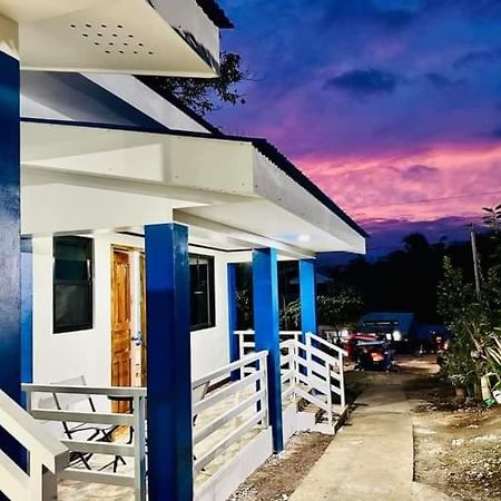 Fn'C Guest House San Juan  Exterior foto